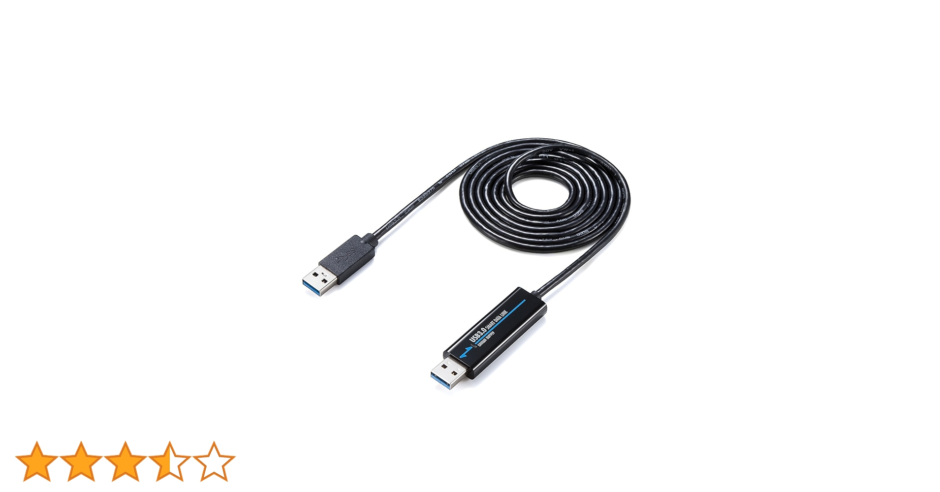 【スタイル:Mac/Windows対応・USB3.0】サンワサプライ ドラッグ&amp; Amazon.co.jp: サンワサプライ(Sanwa Supply) ドラッグ&ドロップ